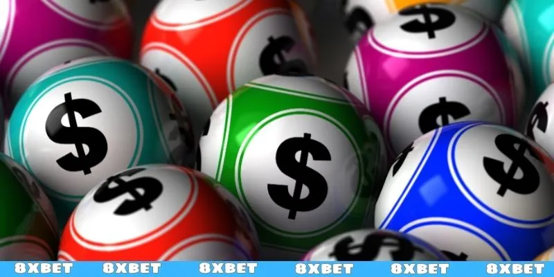 Xổ số Miền Nam - Lợi ích không thể chối từ