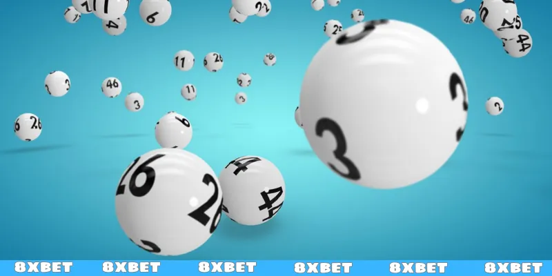 Xổ số VIP Hà Nội - Giải mã sức hút mãnh liệt