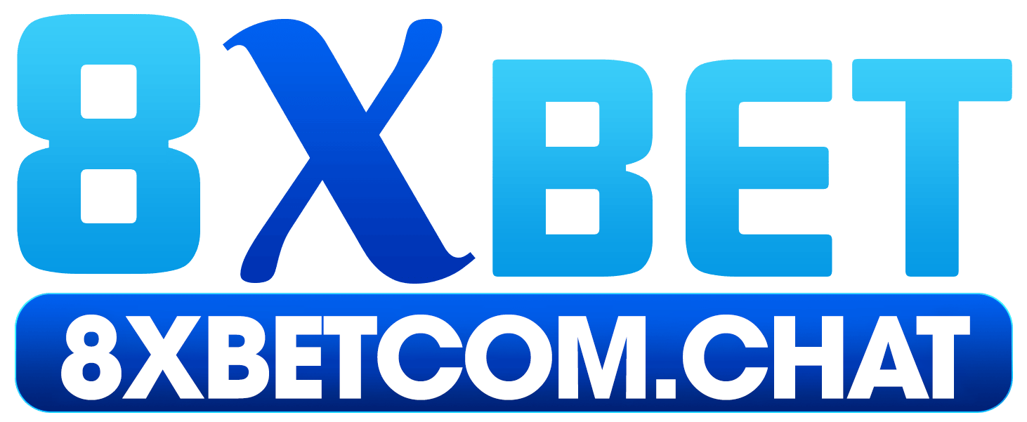 logo-8XBET-